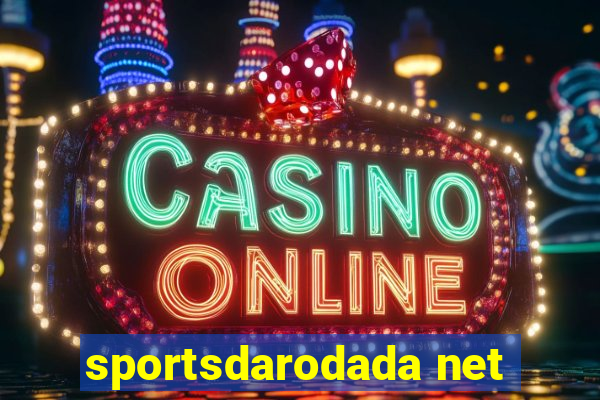 sportsdarodada net